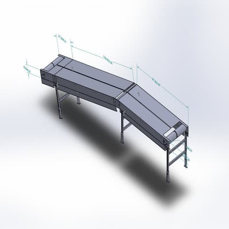 splice plate.PDF