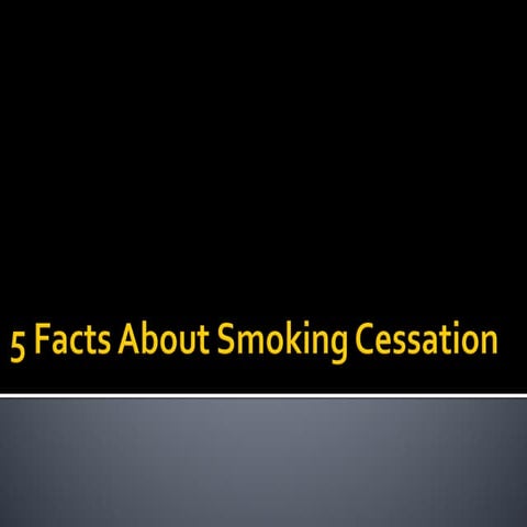 how did native americans use tobacco as medicine Native Tobacco