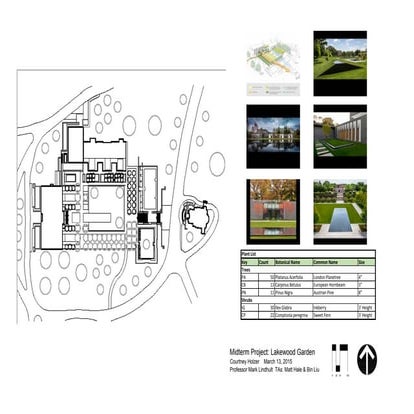lakewood garden final layout-2 | PDF