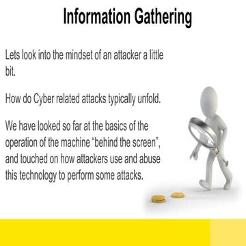 Cyber_Threat_Intelligent_Cyber_Operation_Contest