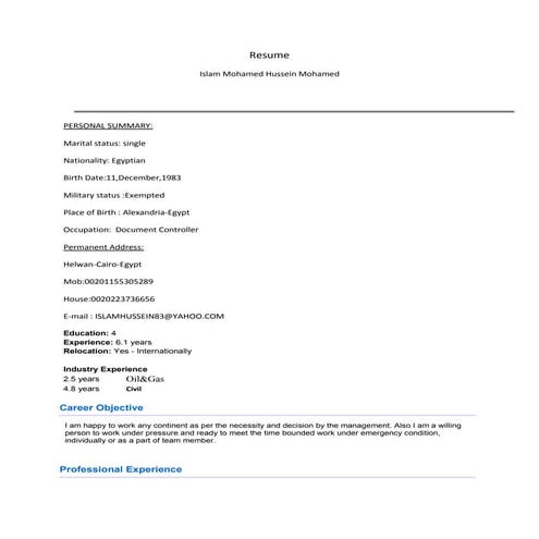 CV NEW NEW (1) | DOCX