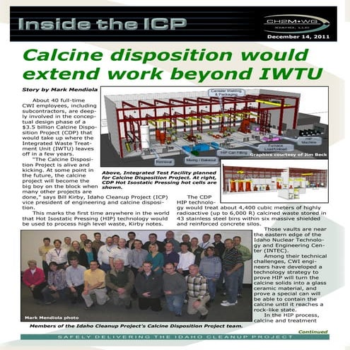 InsideICP_121411_calcine