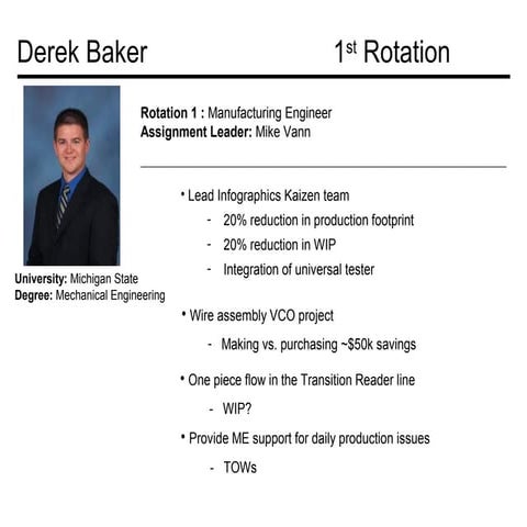 OMLP Summit Pitch Out Template 2010_Baker