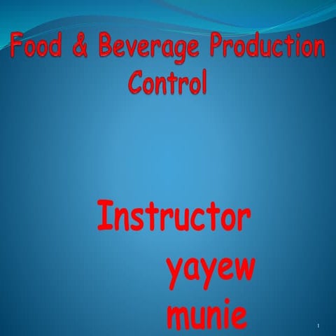 #5 FB PRODUCTION CONTROL.pptx