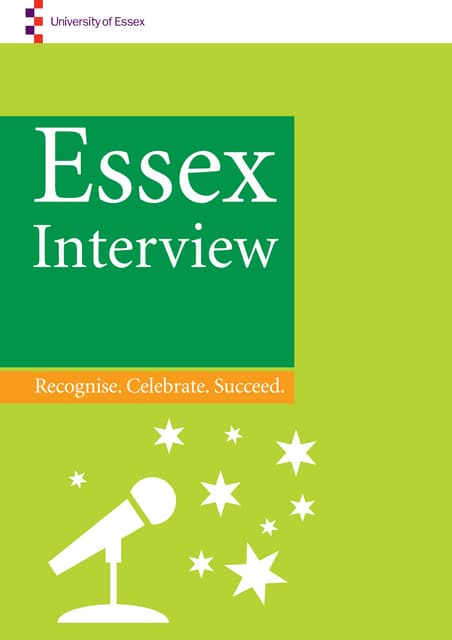 Essex_Interview_Pack