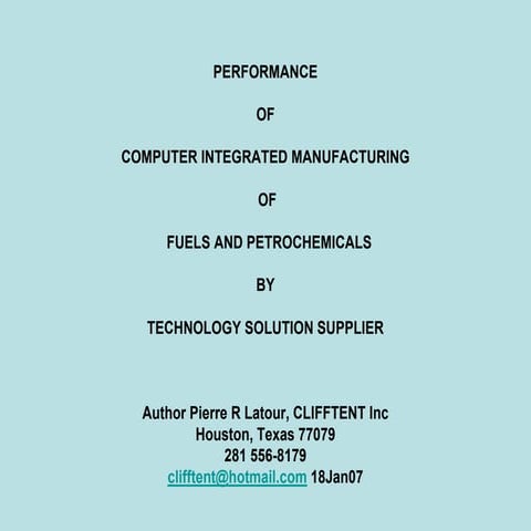 SR2SlidePresentation