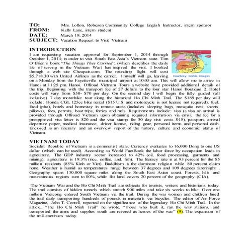 Vietnam Tour_ENG 114-D1