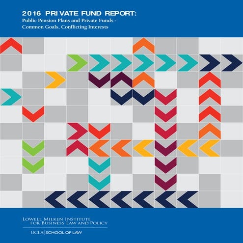 Private Fund Conference 2016 V4