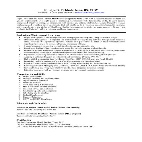 Rozelyn D Fields-Jackson R1LI-cleaned