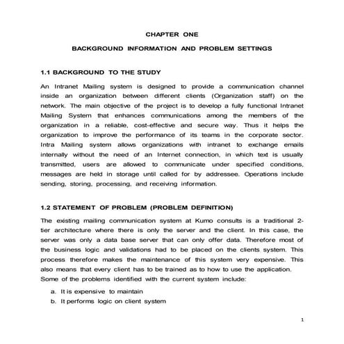 PROJECT ARRANGED (FINAL)