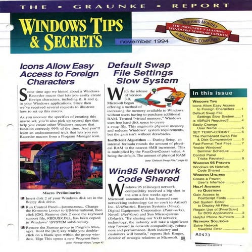 Win_Tips_&_Secrets-whole  OPT