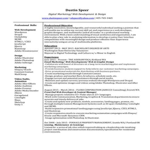 SM_Resume
