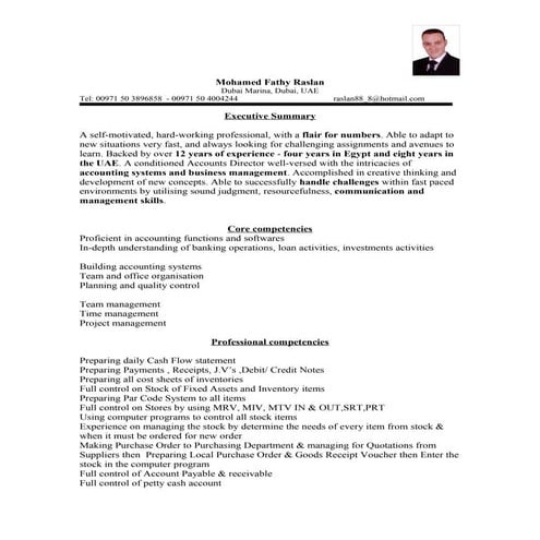 MohamedCV - Copy (1)