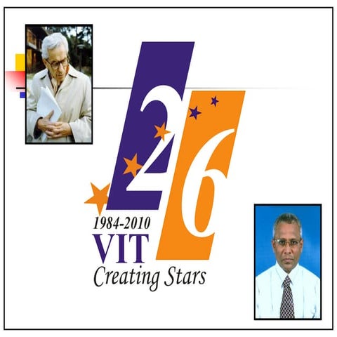 graceful Trees through Graceful codes (1)