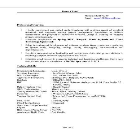 Ramu_Chinni_Java_Engineer_5.6_Years_CV%2520-