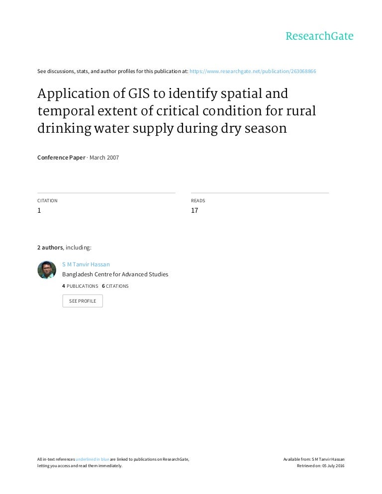 Essay on report on keerthi packaged drinking water 06 picture