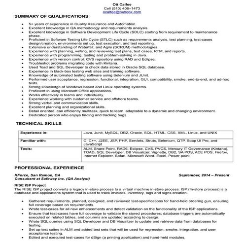 ott_calfee_resume
