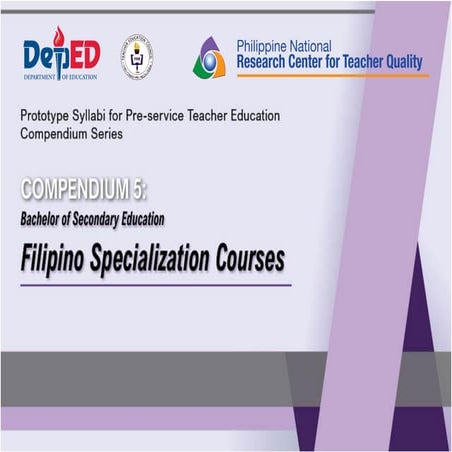 5 Filipino Prototype Syllabi Compendium.pdf