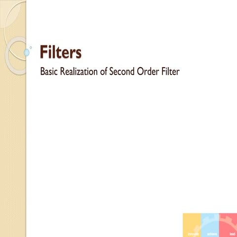 5 Filter Part 2 (Lecture 19, 20, 21, 22).pdf