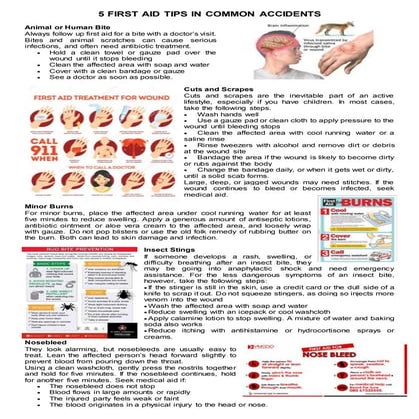 First_Aid_Bites_and_Stings_management.pptx