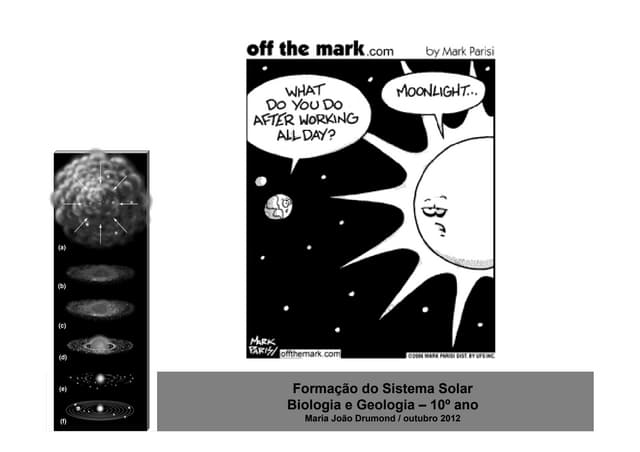 5 formação sistema_solar
