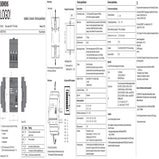 Pi logo csm230-86 (1)