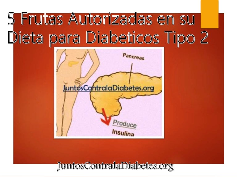 régimen de insulina para la diabetes tipo 2 régimen de insulina para la diabetes tipo 2
