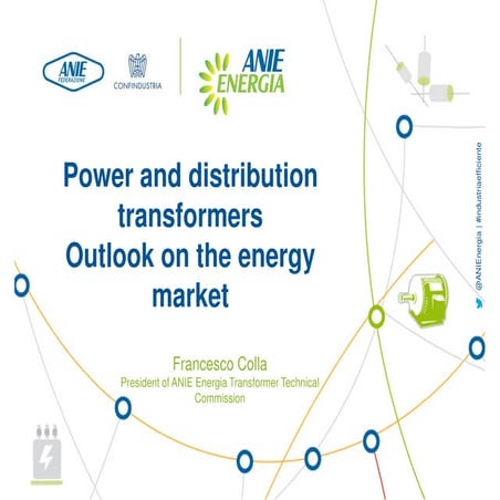 Electric Transformers and Energy Efficiency | PDF
