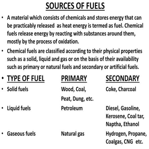 5 FUELS.ppt