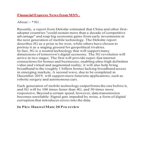 Bittorrent code eval case study | PDF