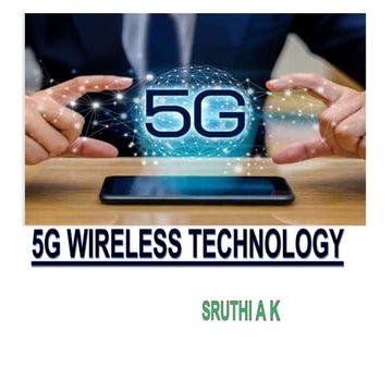 5 g.ppt