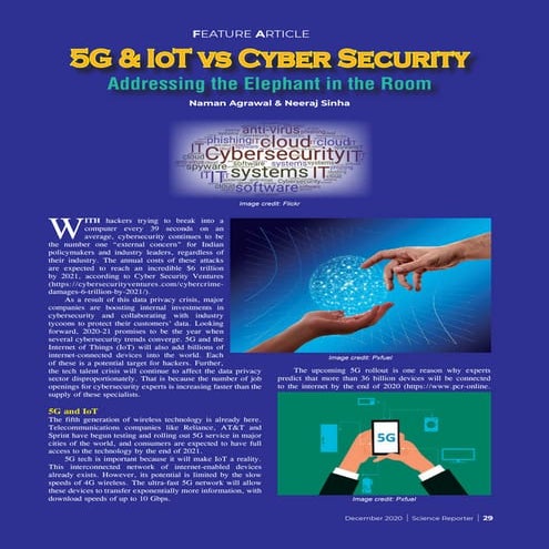 5G-and-IoT-vs-cyber-security.pdf internet