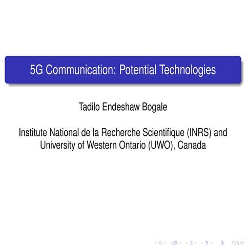 MSE uplink-downlink duality of MIMO systems under imperfect CSI | PDF