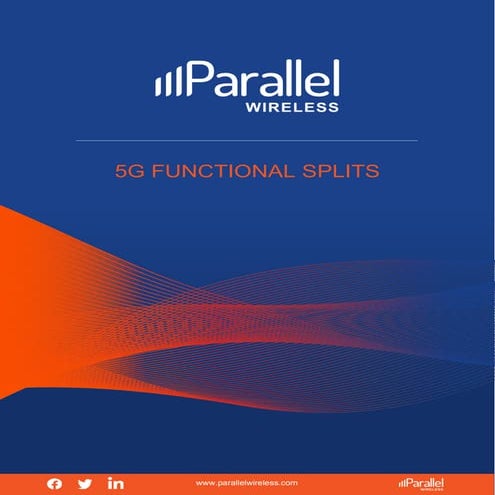 5G-Functional-Splits-V3-Feb2021.pdf