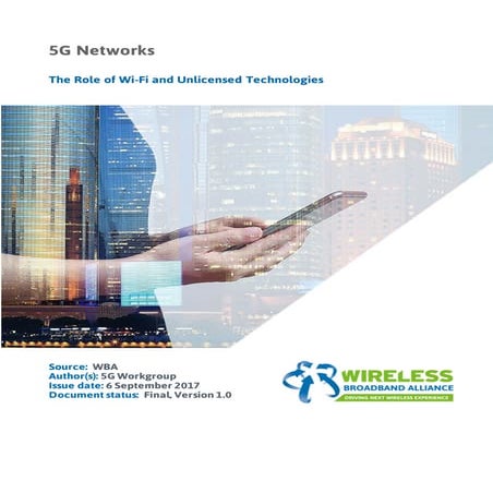 5 g networks-role-of-wi-fi-and-unlicensed-technologies-v2