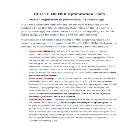 5G-NSA-optimization-deployment-hints-article.pdf