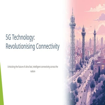 5G-Technology-Revolutionising-Connectivity_updates.pptx