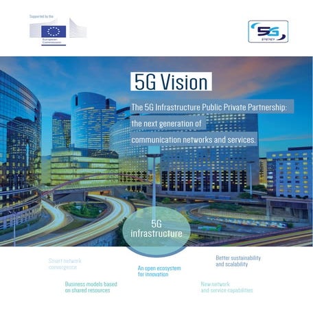 5G vision-brochure-v1
