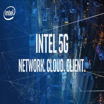 5g-vision-document.pdf