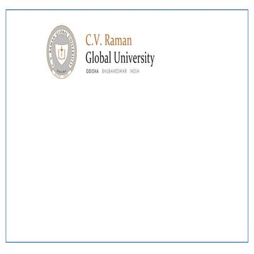 5G_and_Beyond_Simple_with_Images.pptxgchgc