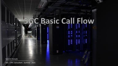 5G Basic Call Flows.pdf