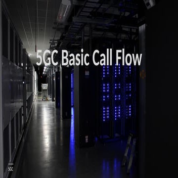 5gccallflow_5gccallflow _5gccallflow summary