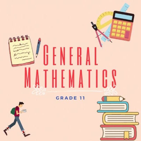 5 General Mathematics Gross Pay Vs Net Pay.pptx