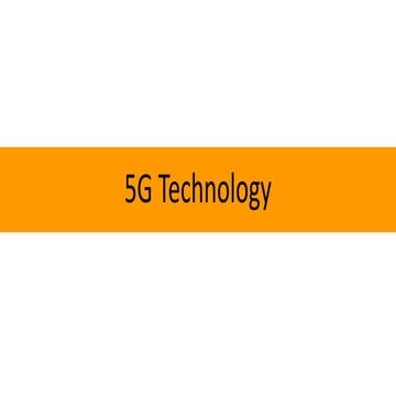 5G Introduction.pptx
