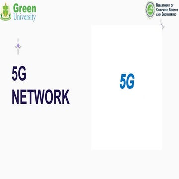 5G Network.pptx