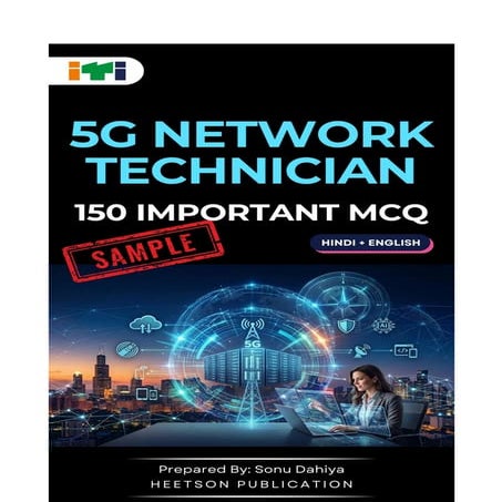 OSSSC CRE Village Agriculture Worker Question | PDF