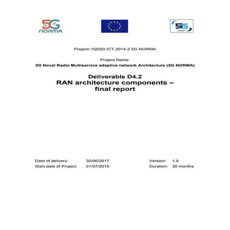 Nokia_single_ran_advanced_evolution_whit.pdf