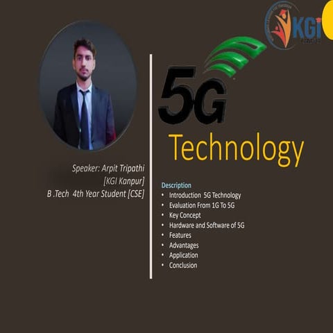 5G ppt1.pptx