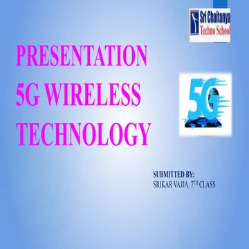 5G PRESENTATION.pptx