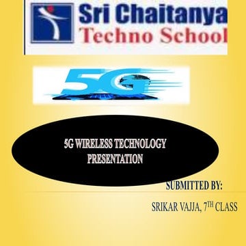 5G PRESENTATION.pptx